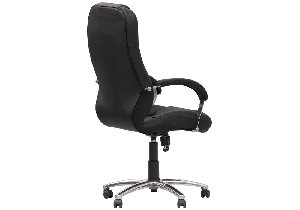  Купить Компьютерные кресла Кресло "Модус" Новый стиль