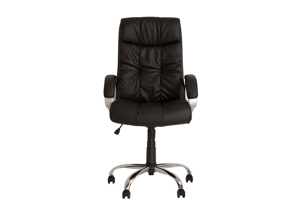  Купить Компьютерные кресла Кресло "Matrix" Новый стиль