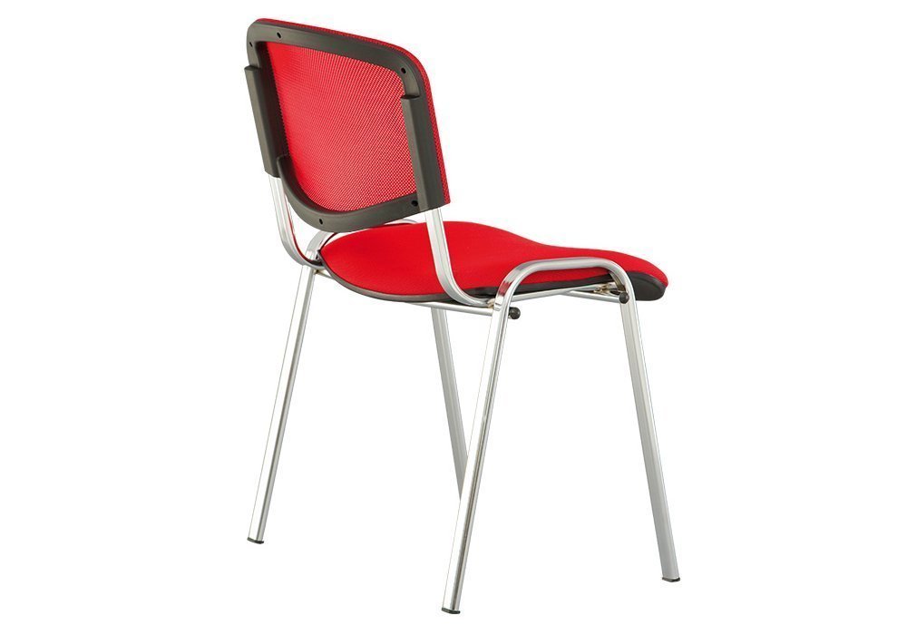  Купить Офисные стулья Стул "Изо Net" Новый стиль