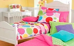 Детский текстиль