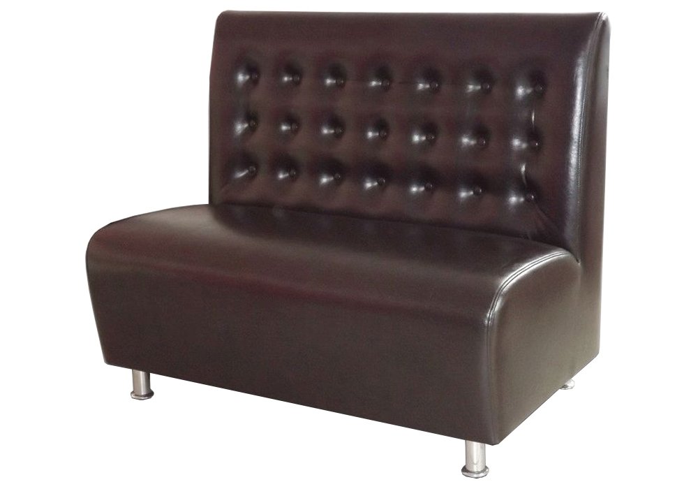  Купити Кухонні дивани Кухонний диван "Паріс" КІМ