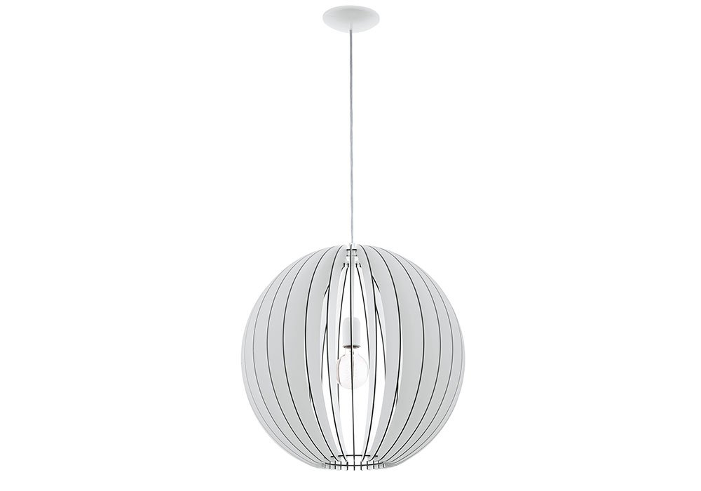  Купити Люстри Люстра "COSSANO 94439" EGLO 