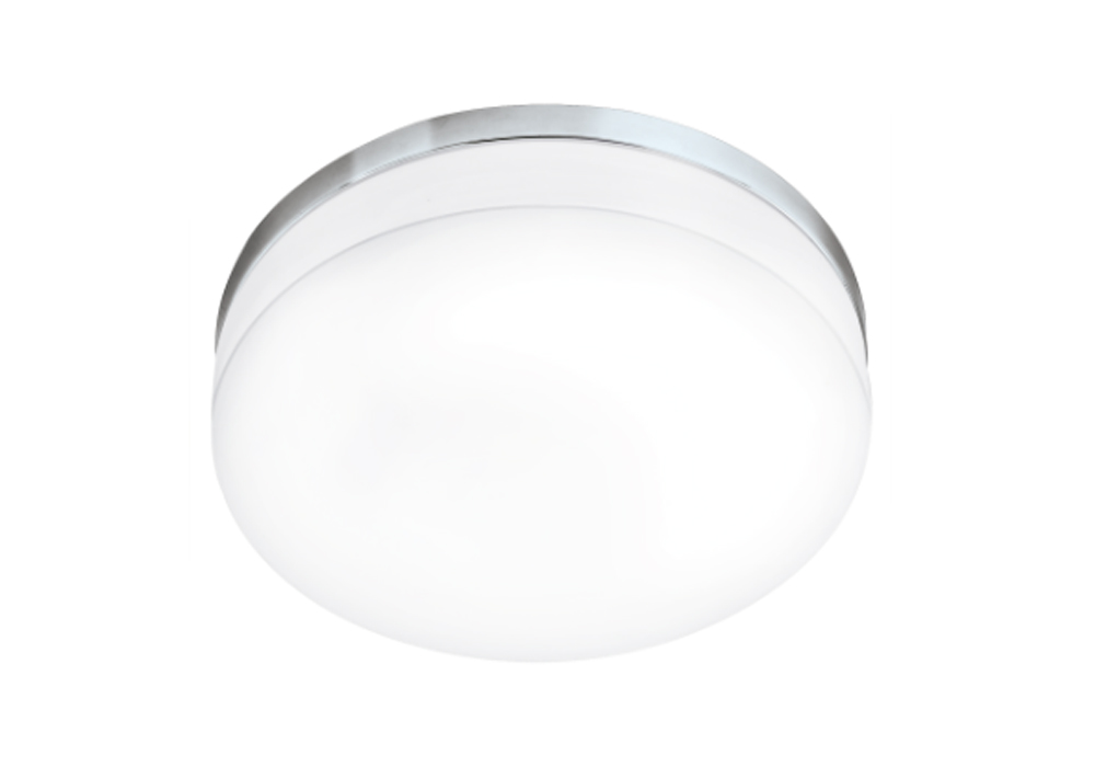 Светильник LED-LORA 95002 EGLO, Форма Круглый, Цвет Белый, Размер Большой