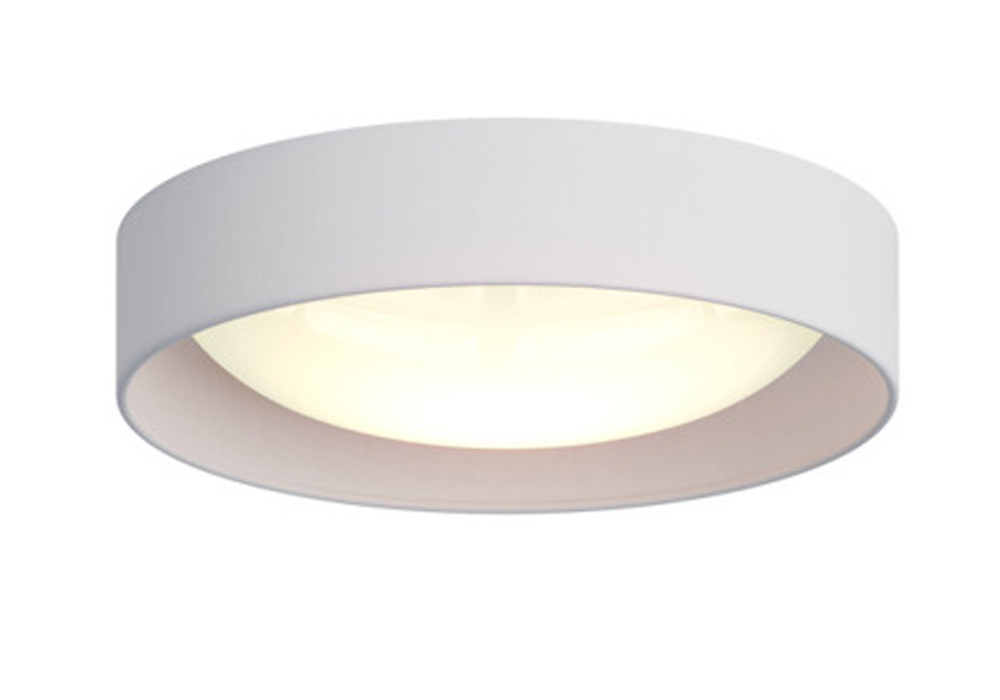 Люстра ADEM E9371-37-LED-GR Zuma Line, Тип Потолочная, Форма Круглая