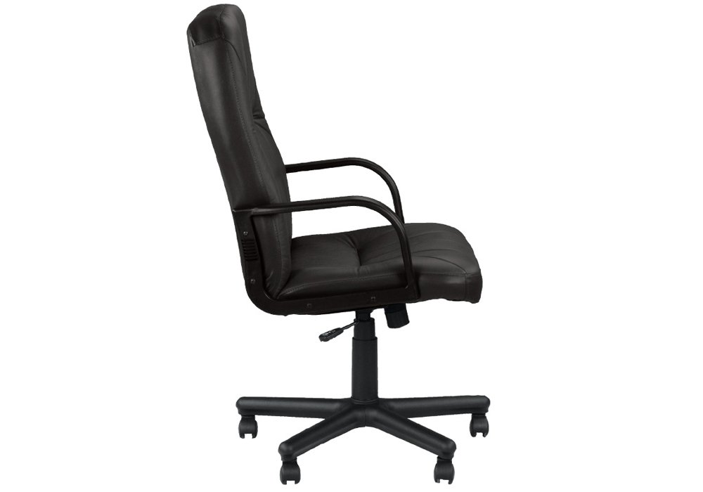 Купить Компьютерные кресла Кресло "Макро" Новый стиль