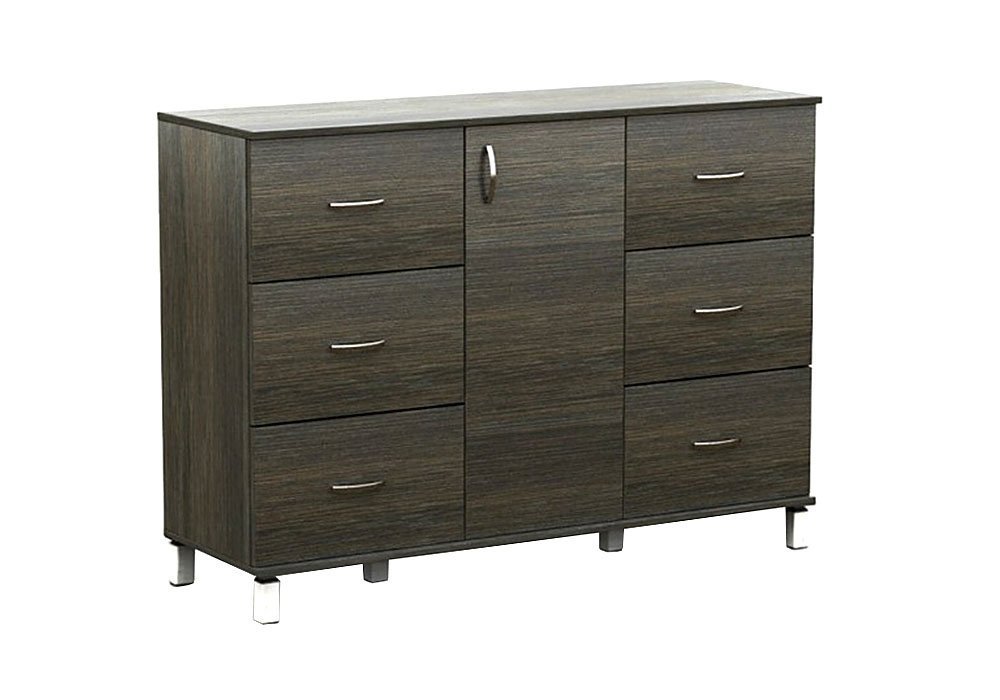  Купити Комоди  Комод "АКМ-50-60" Тиса Меблі 