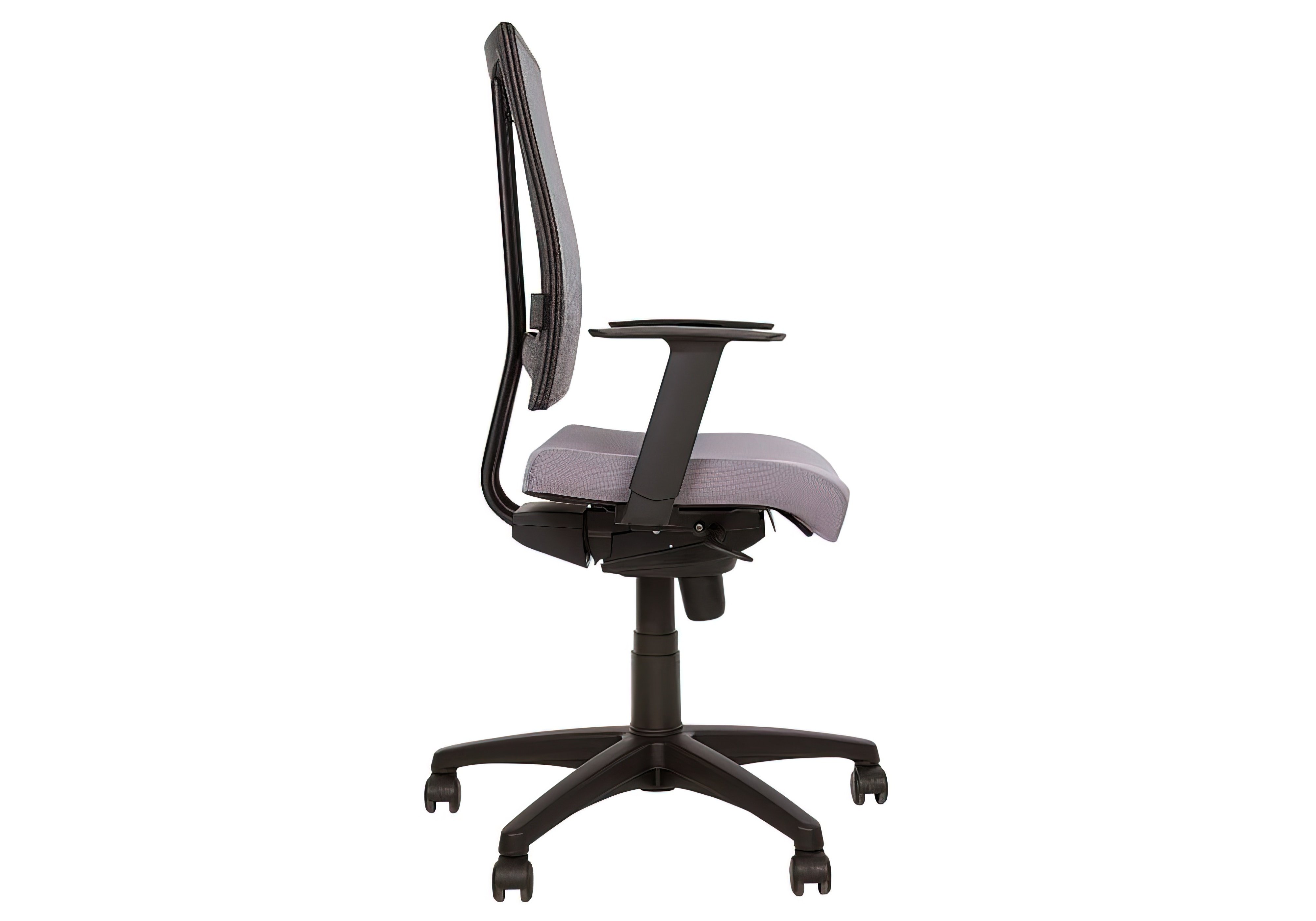  Купить Компьютерные кресла Кресло "Моушен R5 ES PL 64" Новый Стиль