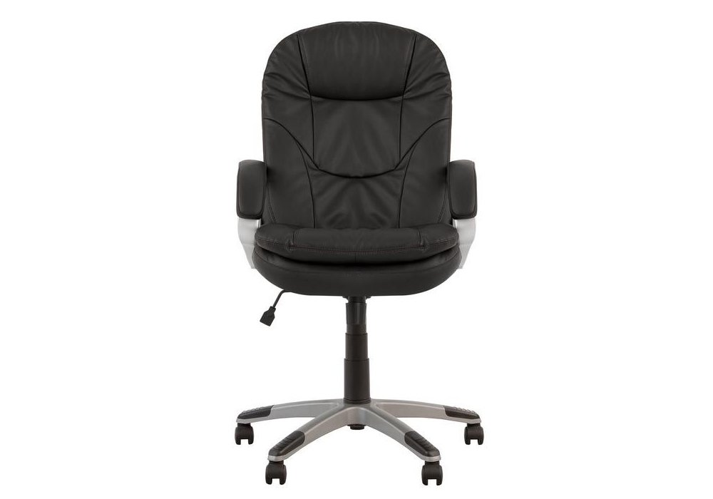  Купити Офісні крісла Крісло "BONN KD Tilt PL35" Новий стиль