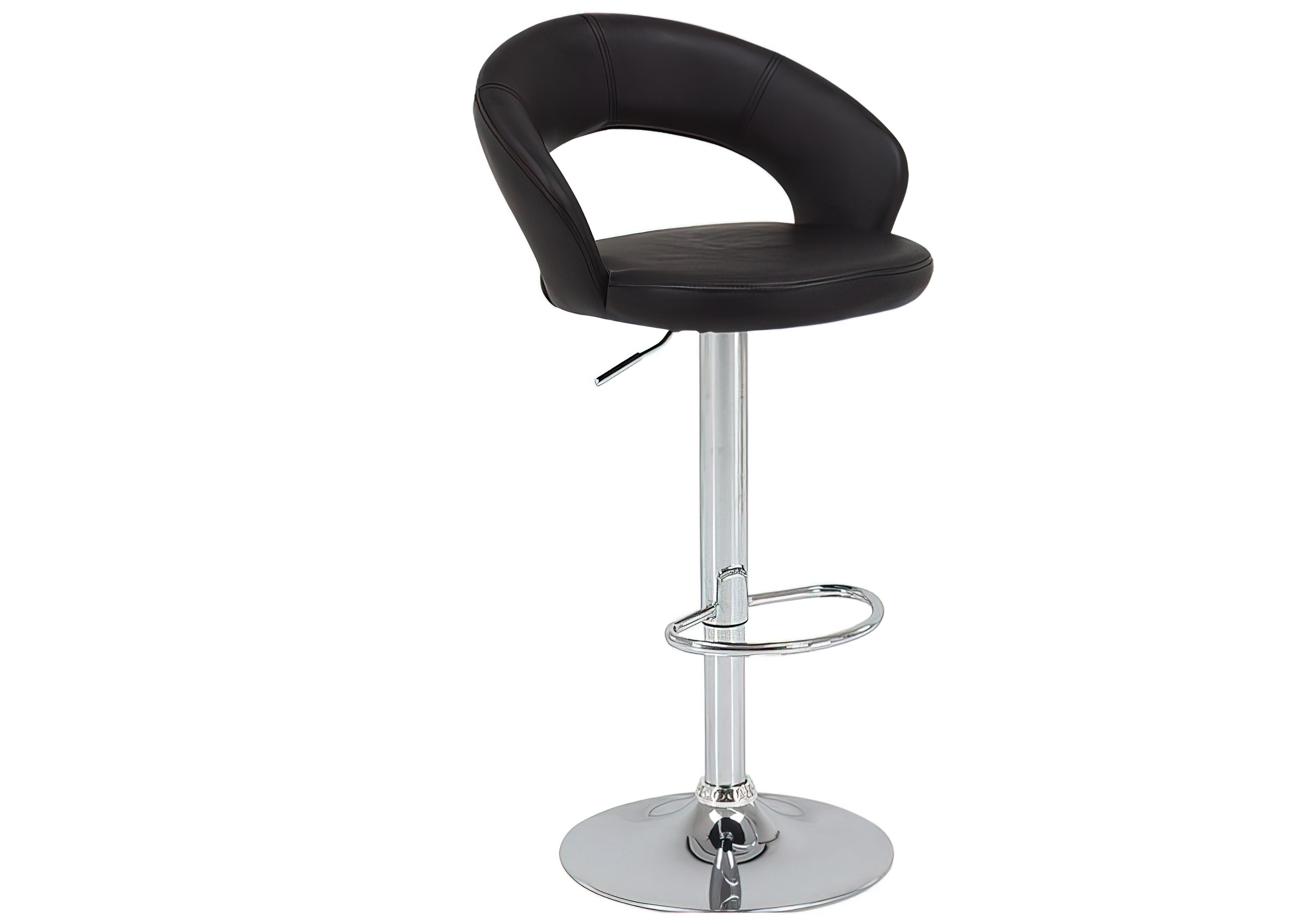  Купить Барные стулья Стул барный "BCR-103" Maro