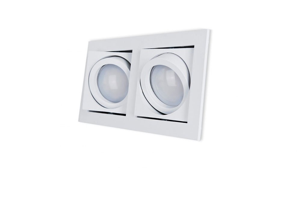  Купити Світильники Світильник "PACO 2 GM2201" AZzardo 