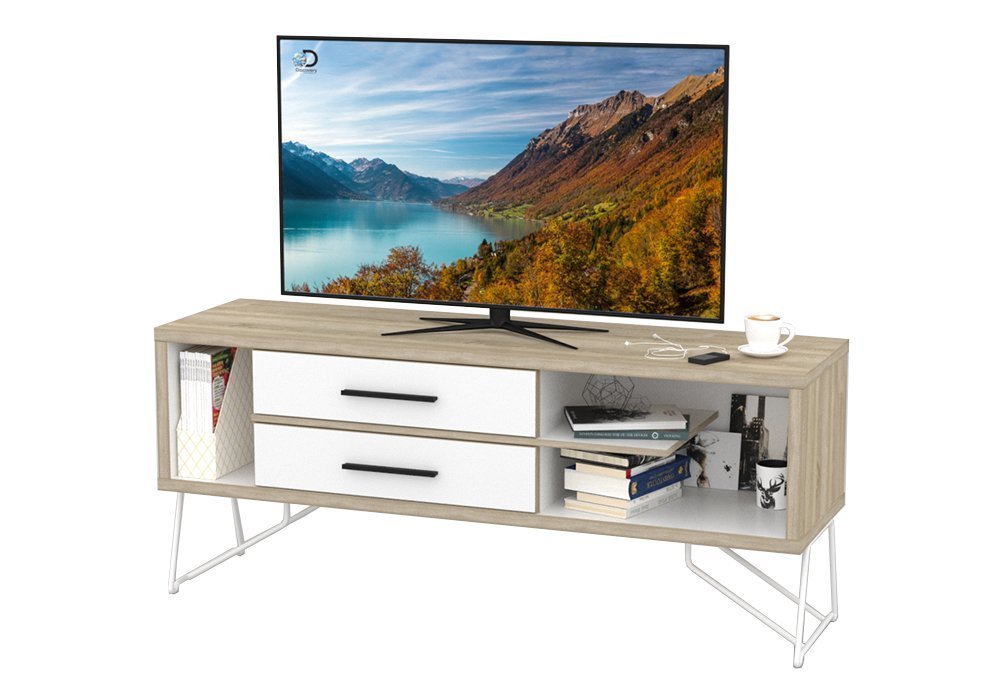 Купити Тумби під телевізор Тумба ТВ "325" Тиса Меблі