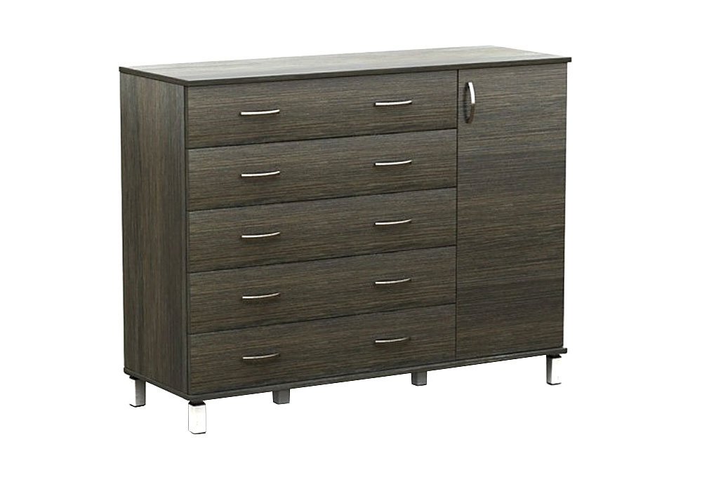  Купити Комоди  Комод "АКМ-34" Тиса Меблі 