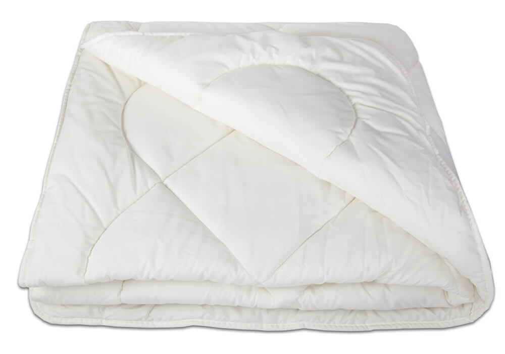  Купить Одеяла Силиконовое одеяло "Modal Standard" ТЕП