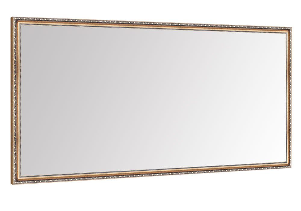  Купить Зеркала в ванную комнату Зеркало для ванной "Жасмин" 60х60 Диана