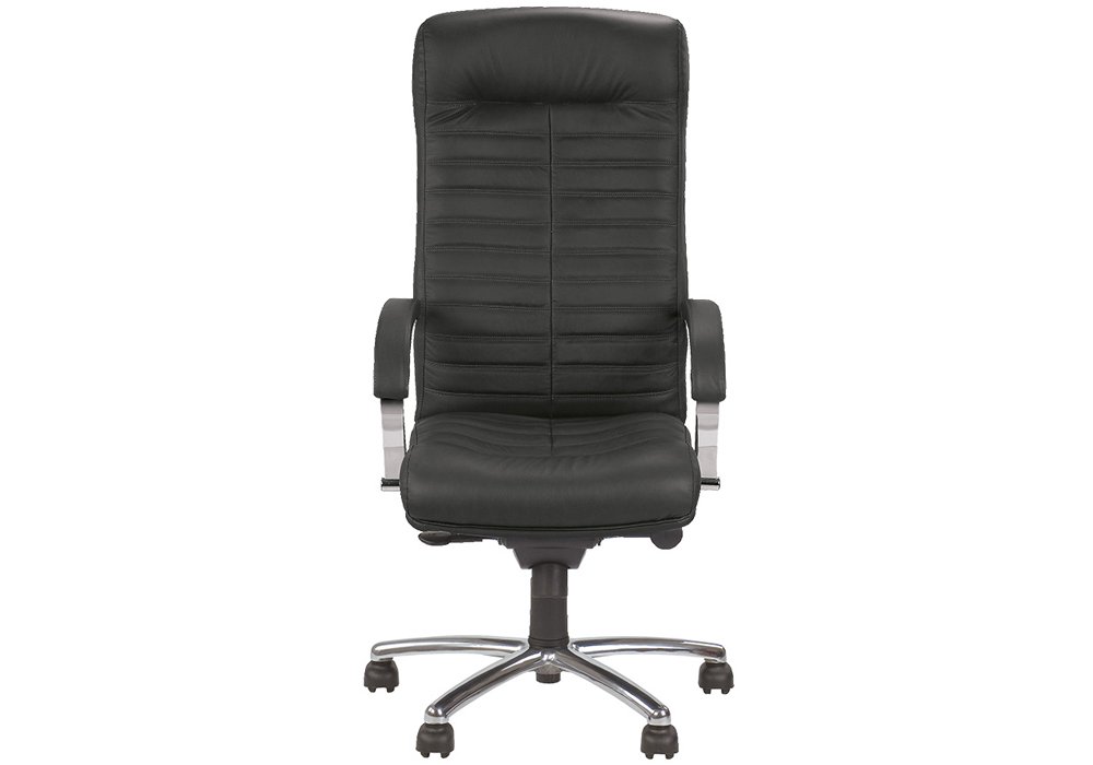  Недорого Офисные кресла Кресло "Орион" Новый стиль