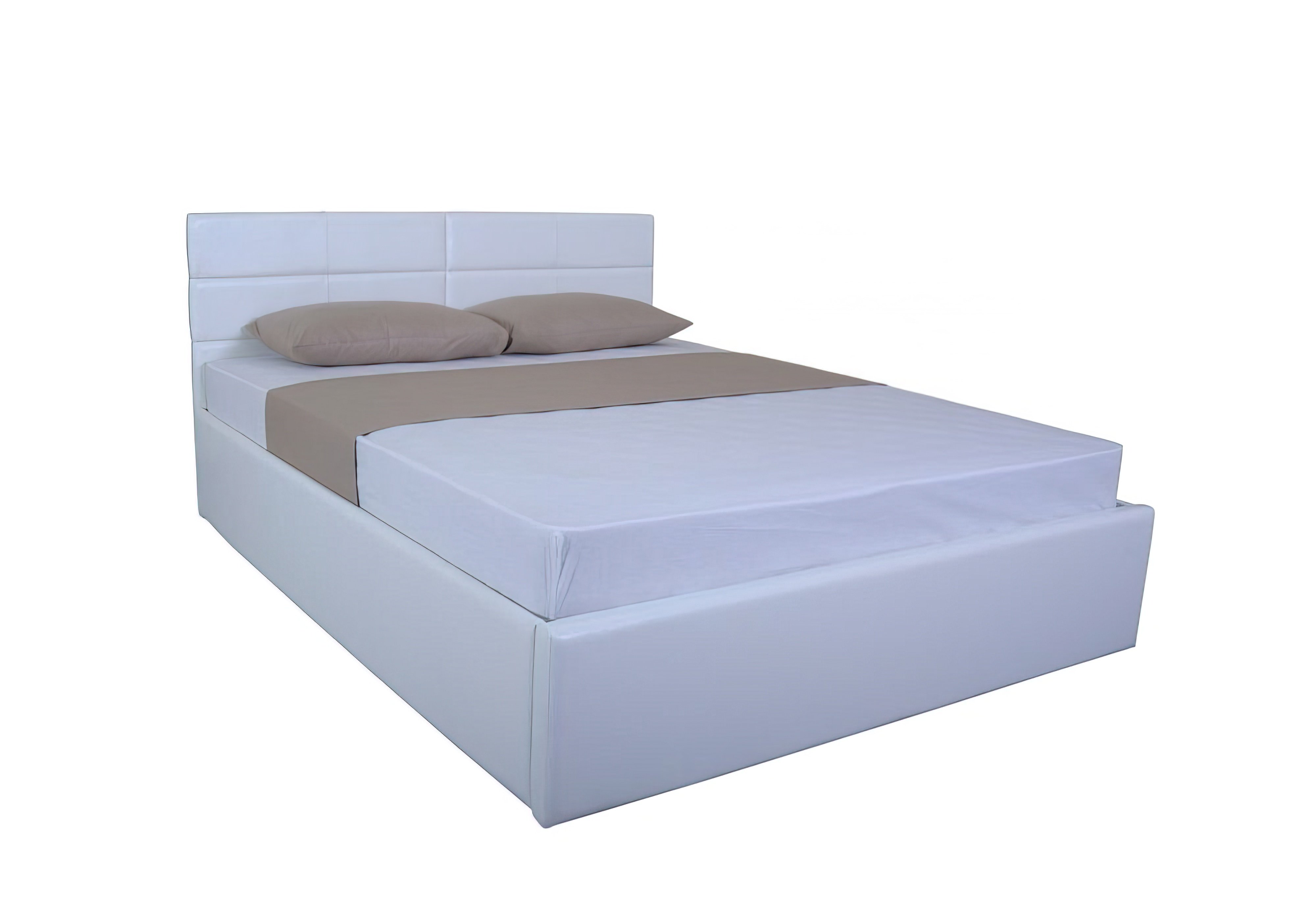  Купить Кровати Кровать с подъемным механизмом "LAGUNA lift" EAGLE