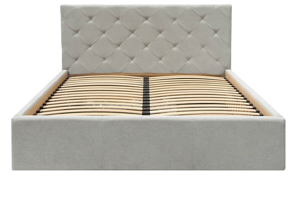  Купить Кровати Кровать с подъемным механизмом "Атланта" Ambassador