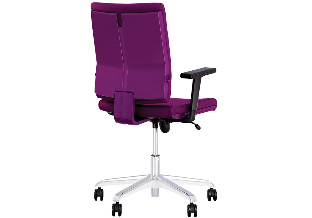  Купить Компьютерные кресла Кресло "Мадаме Р" Новый стиль