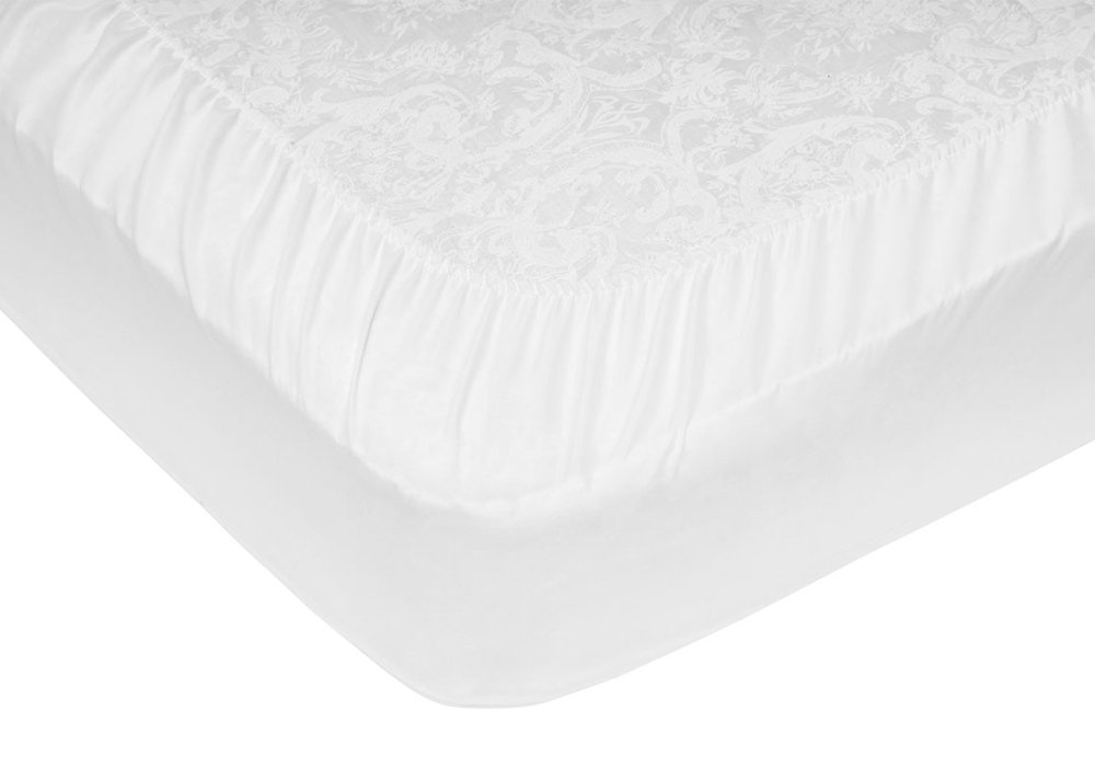 Купити Наматрацники Наматрацник" Fourside Light "70x190 Дотінем