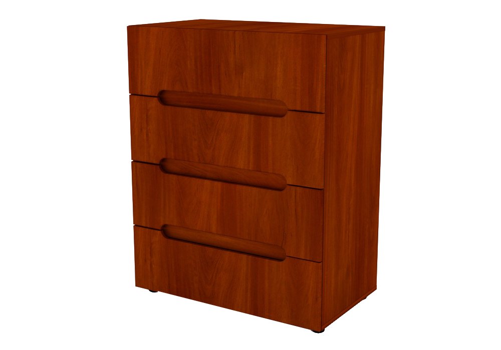  Купить Комоды Комод "Стиль 7 МДФ" Компанит