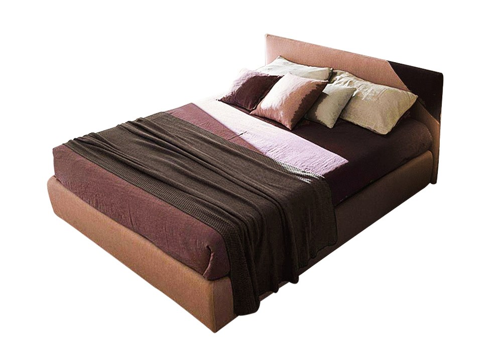 Ліжко з підйомним механізмом Арізона 160х200 КІМ, Ширина 174см
