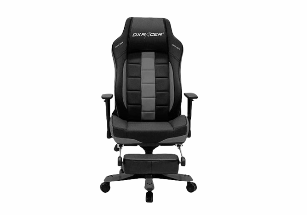 Крісло "Classic OH / CT120 / NG" DXRacer