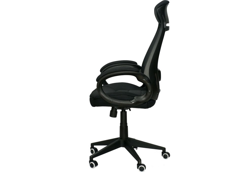  Купить Компьютерные кресла Кресло "Briz E0444" Special4You