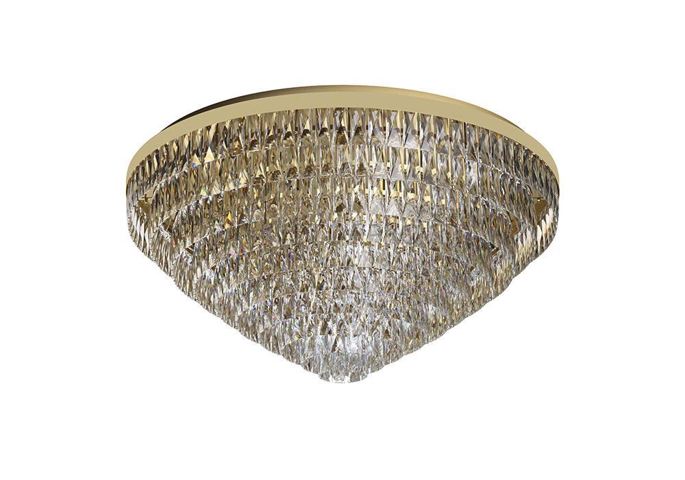Люстра VALPARAISO 39461 EGLO, Тип Потолочная, Форма Круглая, Источник света Лампа накаливания