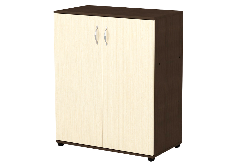 Недорого Комоды Комод 2Д Компанит