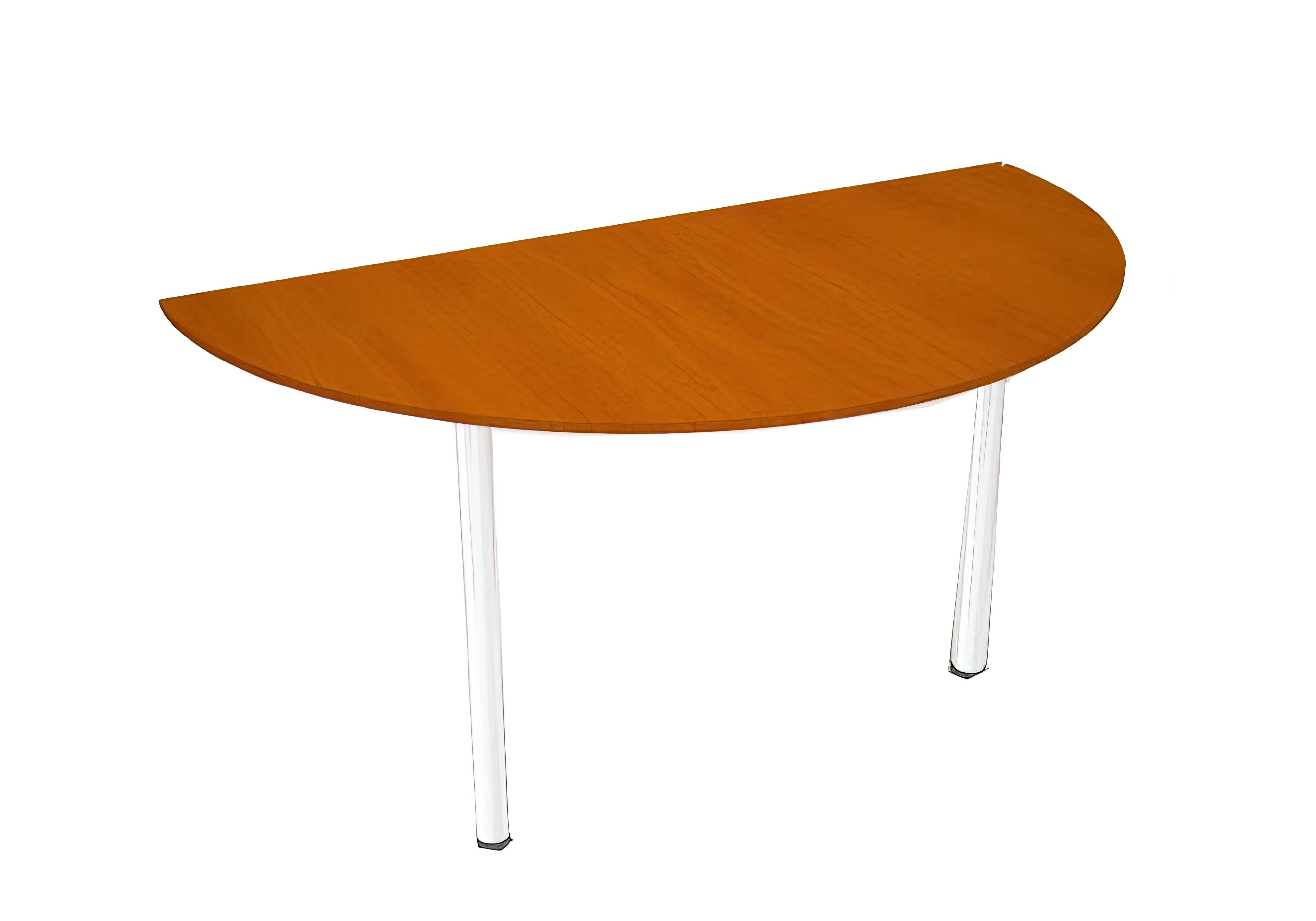 Обеденный стол для кухни. Квадратный, прямоугольный или круглый?