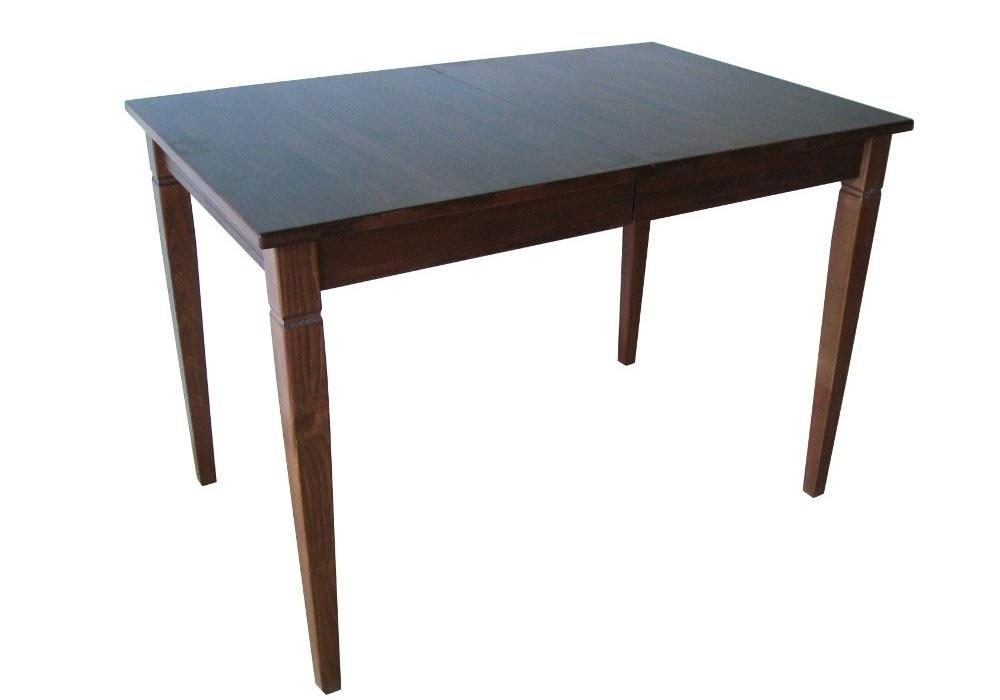 Обеденный стол "Перечин М 6" Лакома