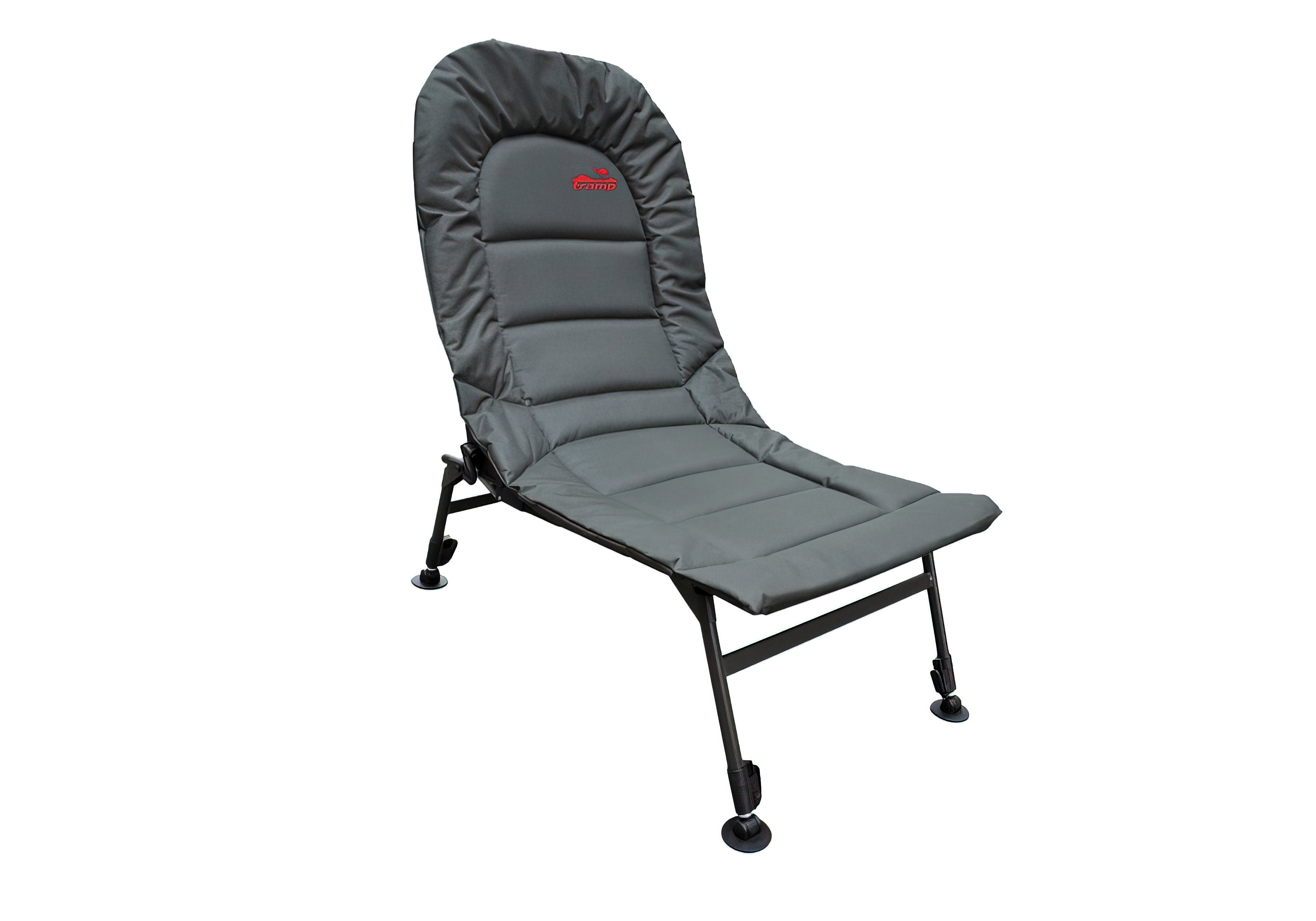 Кресло Comfort TRF-030 Tramp, Ширина 61см, Глубина 55см, Высота 110см