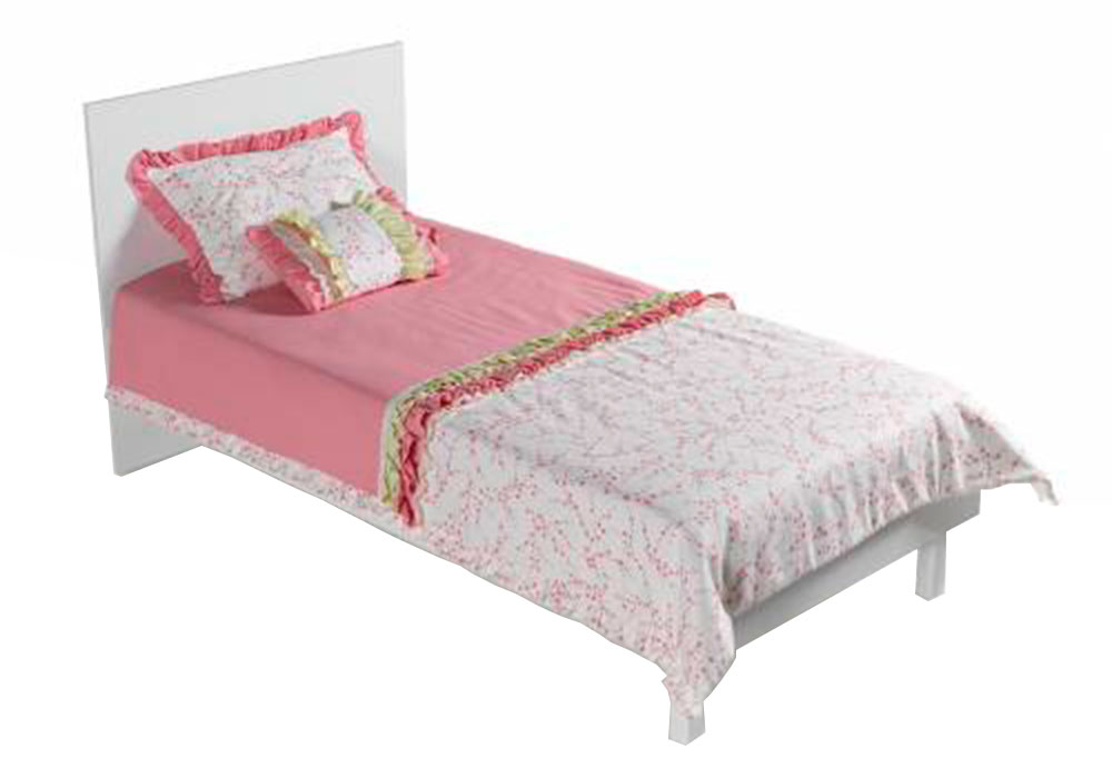 Комплект детского постельного белья Rose Kupa, Количество спальных мест Двуспальный