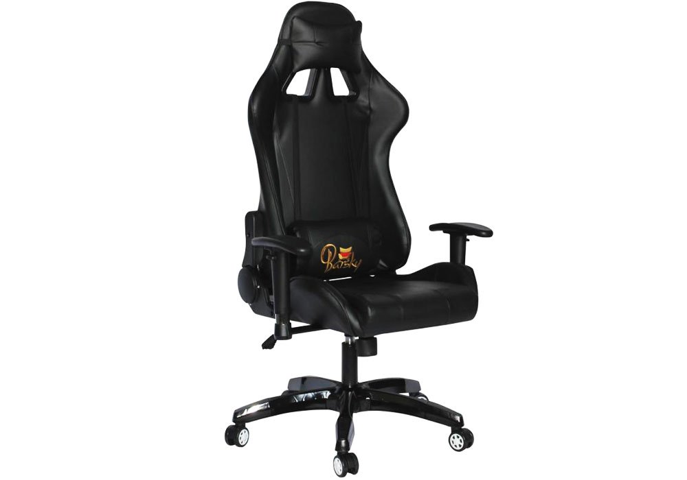  Купити Ігрові та геймерські крісла Крісло" Sportdrive Game "Barsky