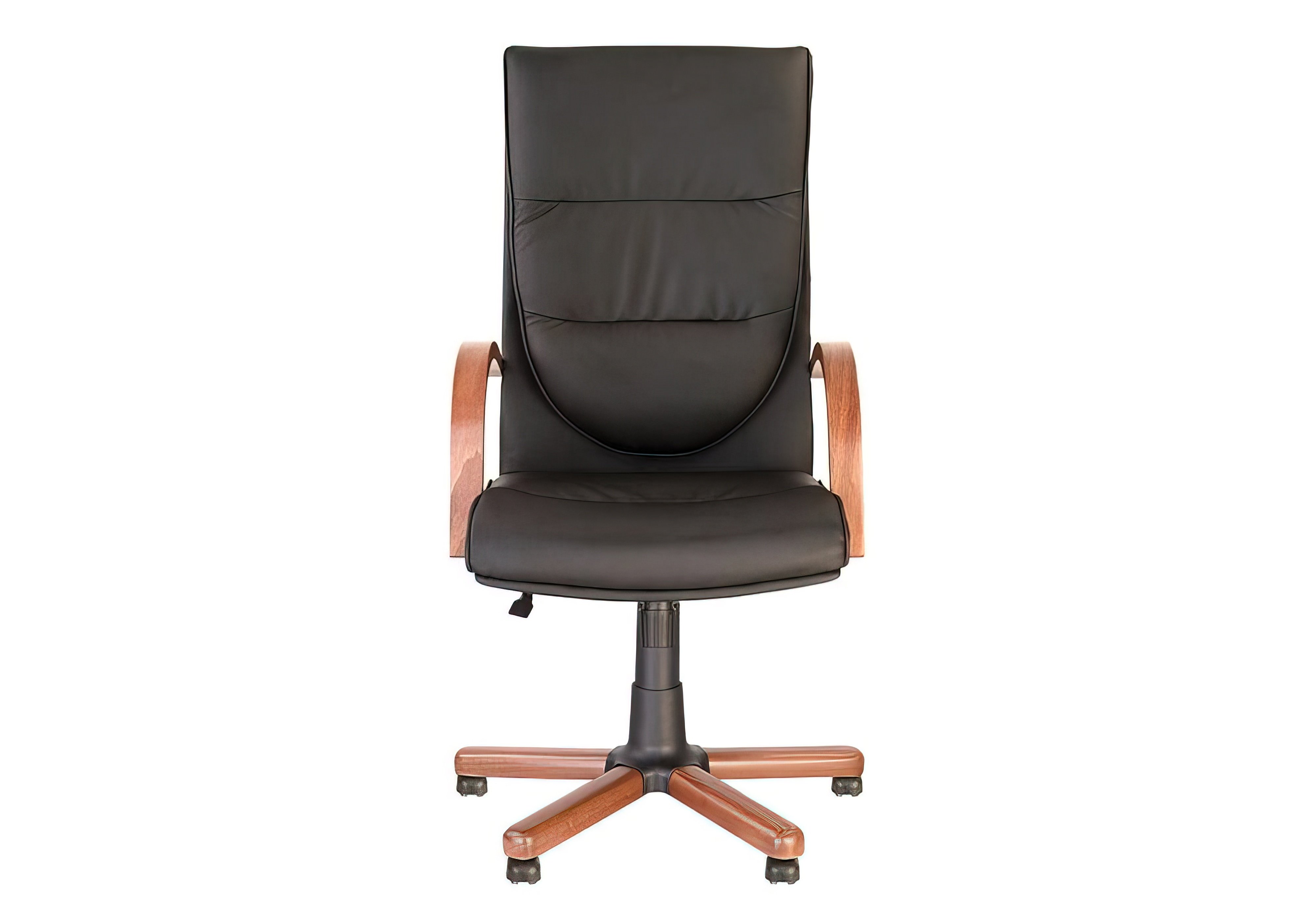  Купить Офисные кресла Кресло "CREDO extra Tilt EX1" Новый стиль
