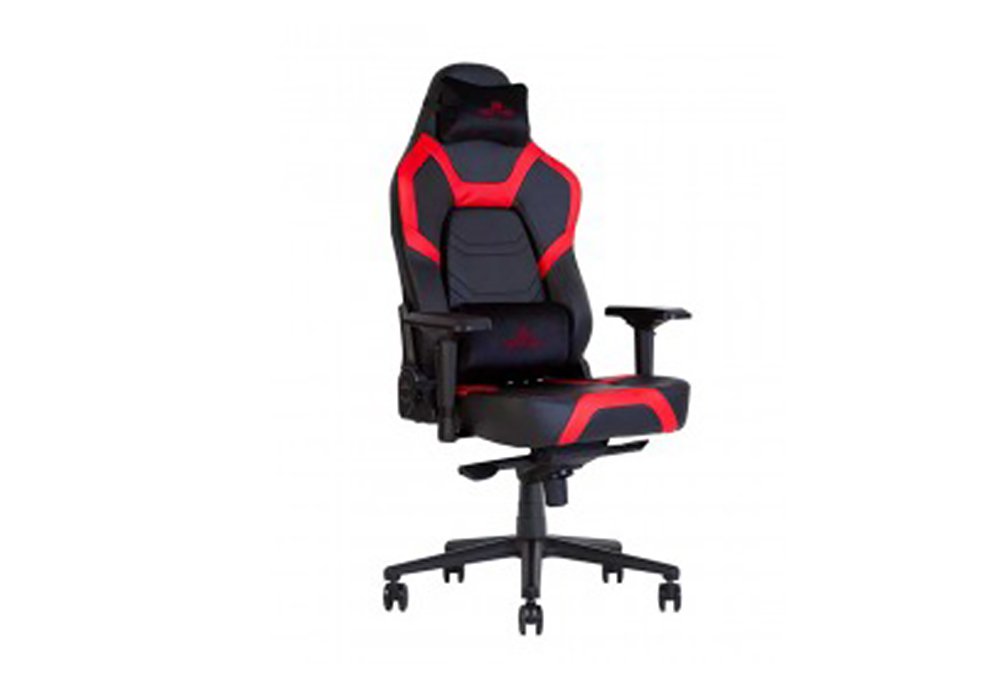  Купити Ігрові та геймерські крісла Крісло "HEXTER XR R4D MPD MB70 ECO / 01" Новий стиль
