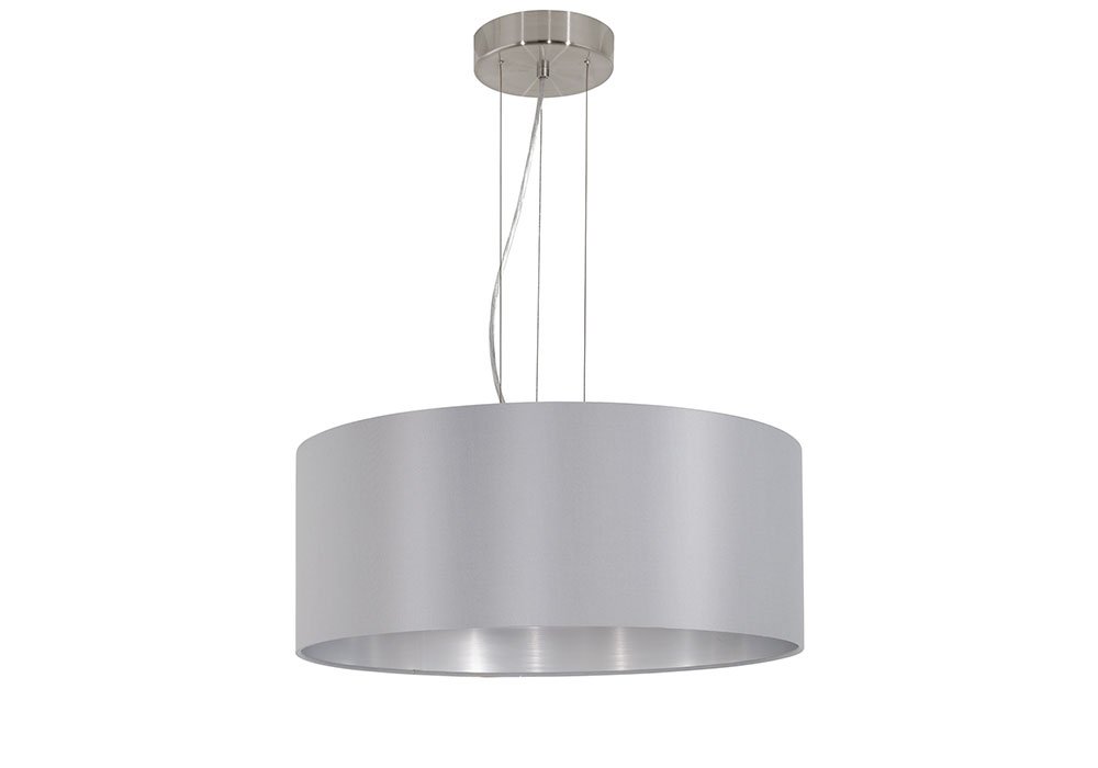  Купити Люстри Люстра "MASERLO 31606" EGLO 