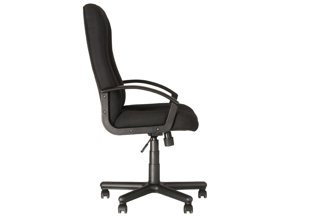  Купить Офисные кресла Кресло "Классик" Новый стиль