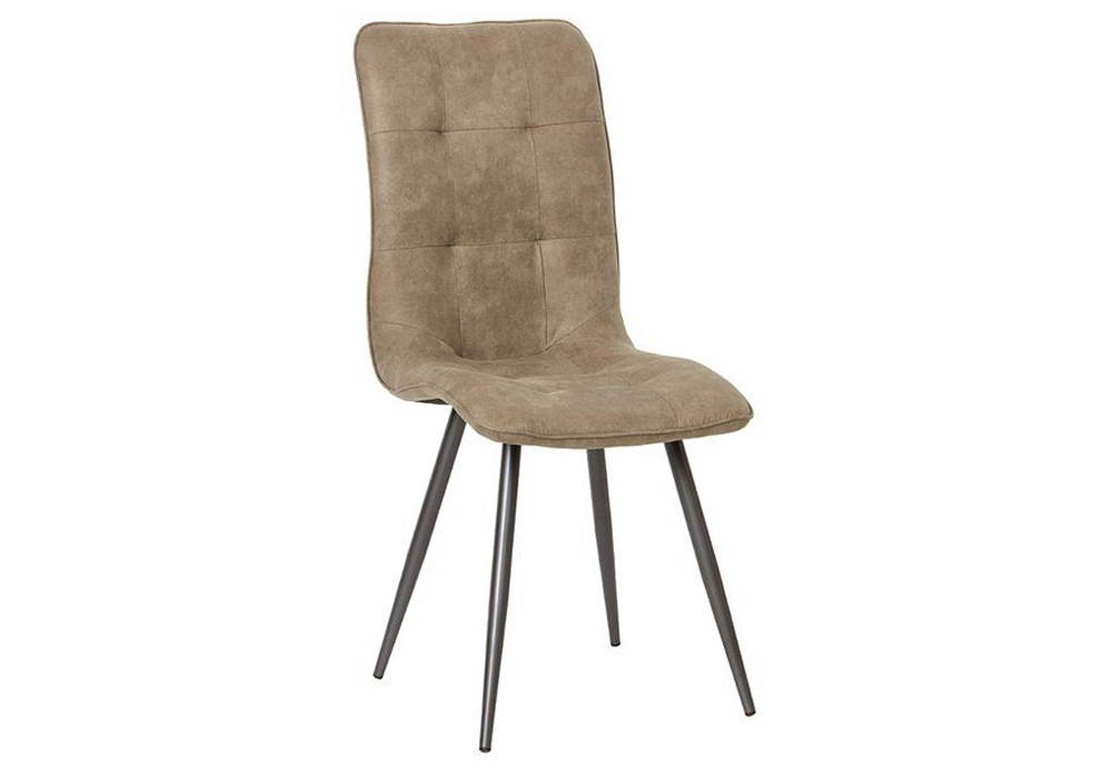 Кухонний стілець Ларс Maro , Висота 97см, Ширина сидіння 45См