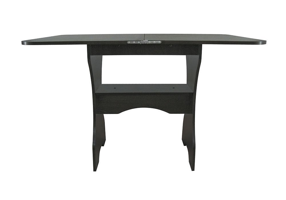  Купить Кухонные столы Стол кухонный раскладной МАКСИ-Мебель