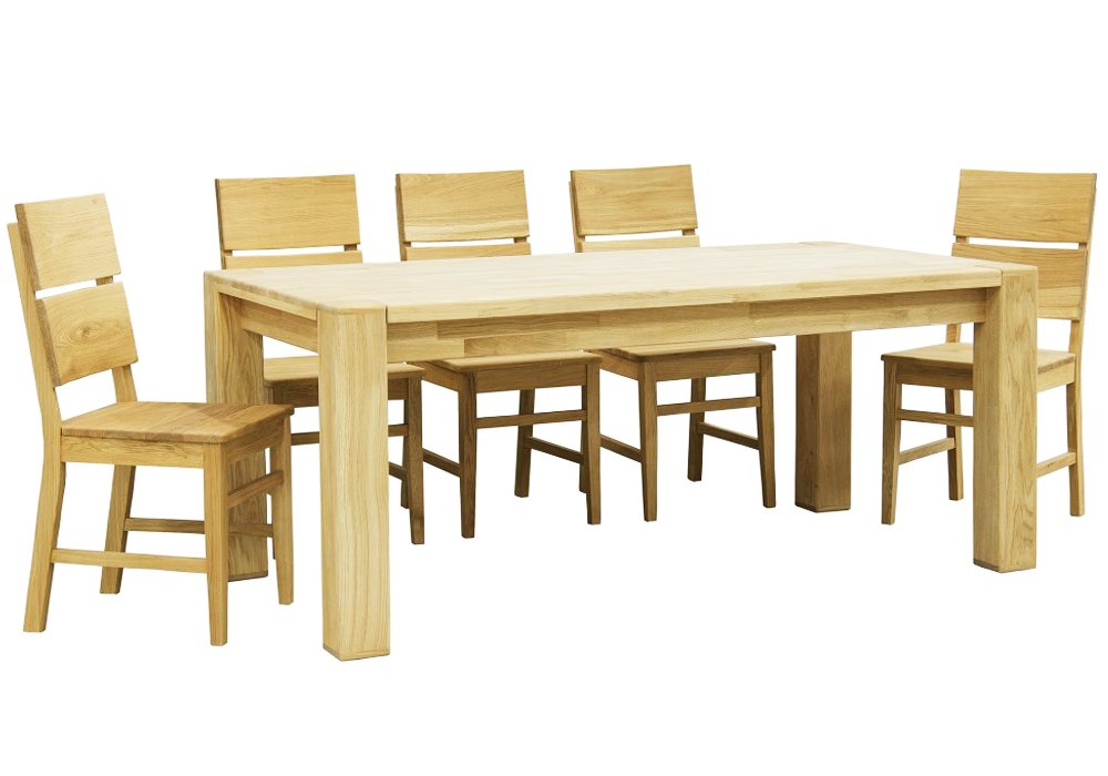  Недорого Кухонные столы Стол раскладной "Хилтон" Мебель-Сервис