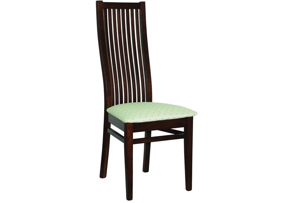  Купити Стільці Стілець "Сандра" WOODY 