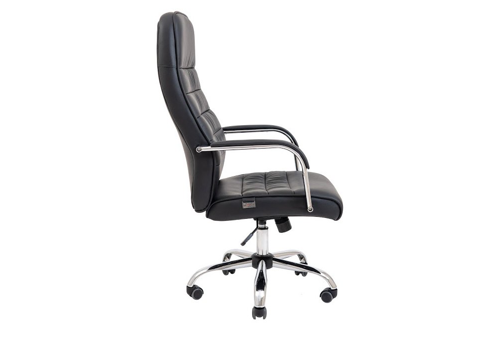  Купить Компьютерные кресла Кресло "Лион" Richman