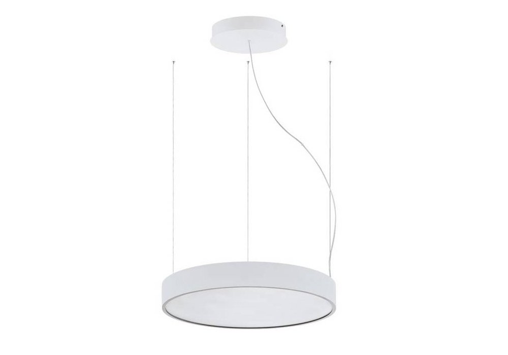 Купити Люстри Люстра "VERUCCHIO 64353" EGLO