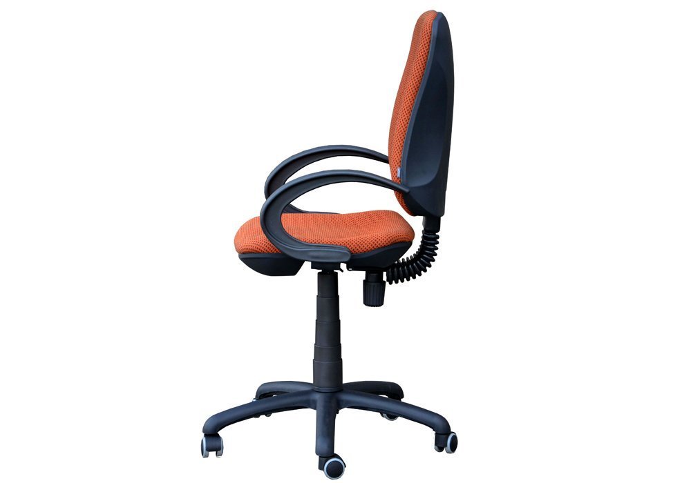  Недорого Офисные кресла Кресло "Регби 50" Сатурн