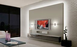 Підсвічування