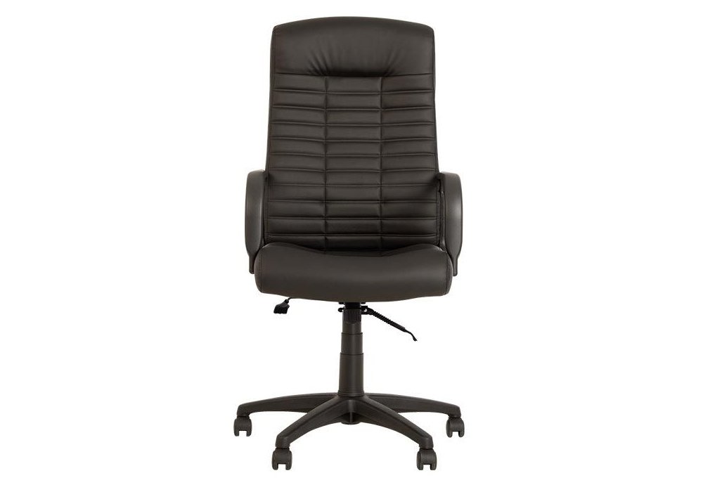  Недорого Офісні крісла Крісло "BOSS KD Anyfix PL64" Новий стиль