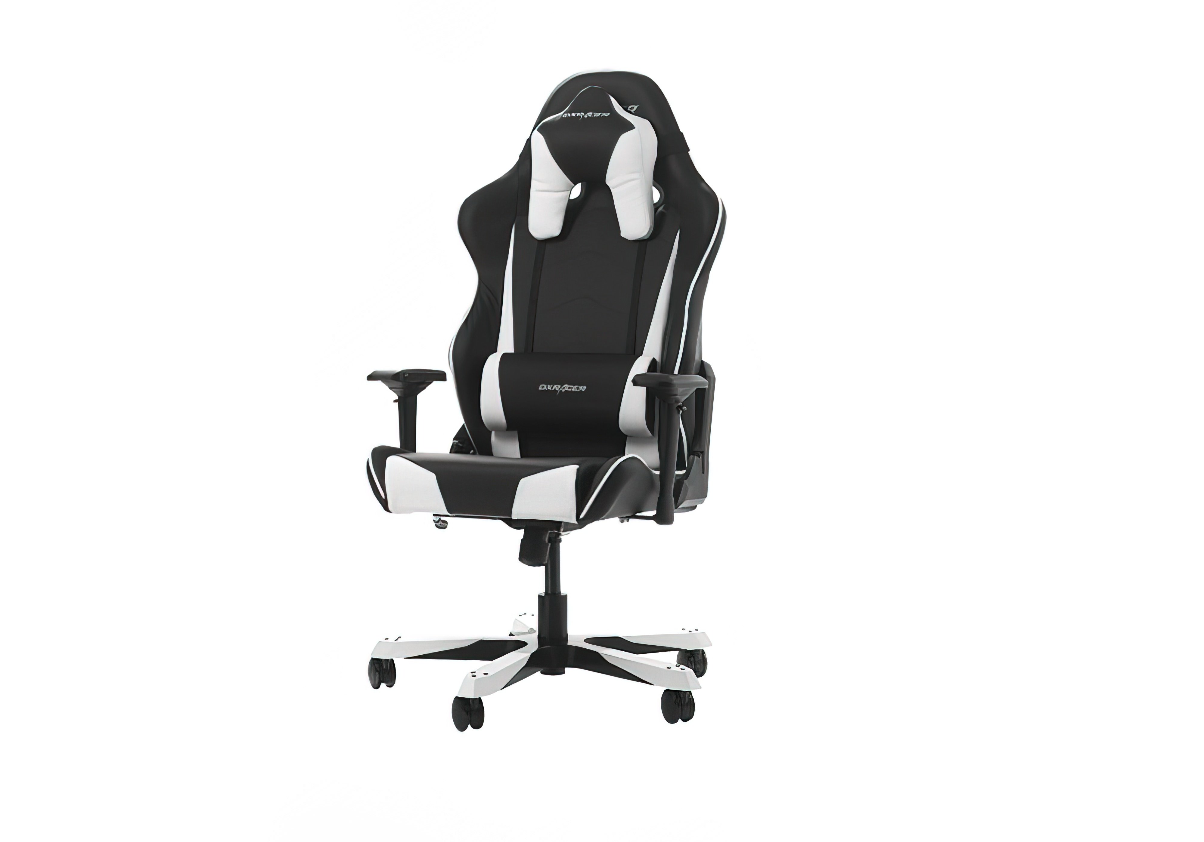  Купить Игровые и геймерские кресла Кресло "Work OH/WY0" DXRacer