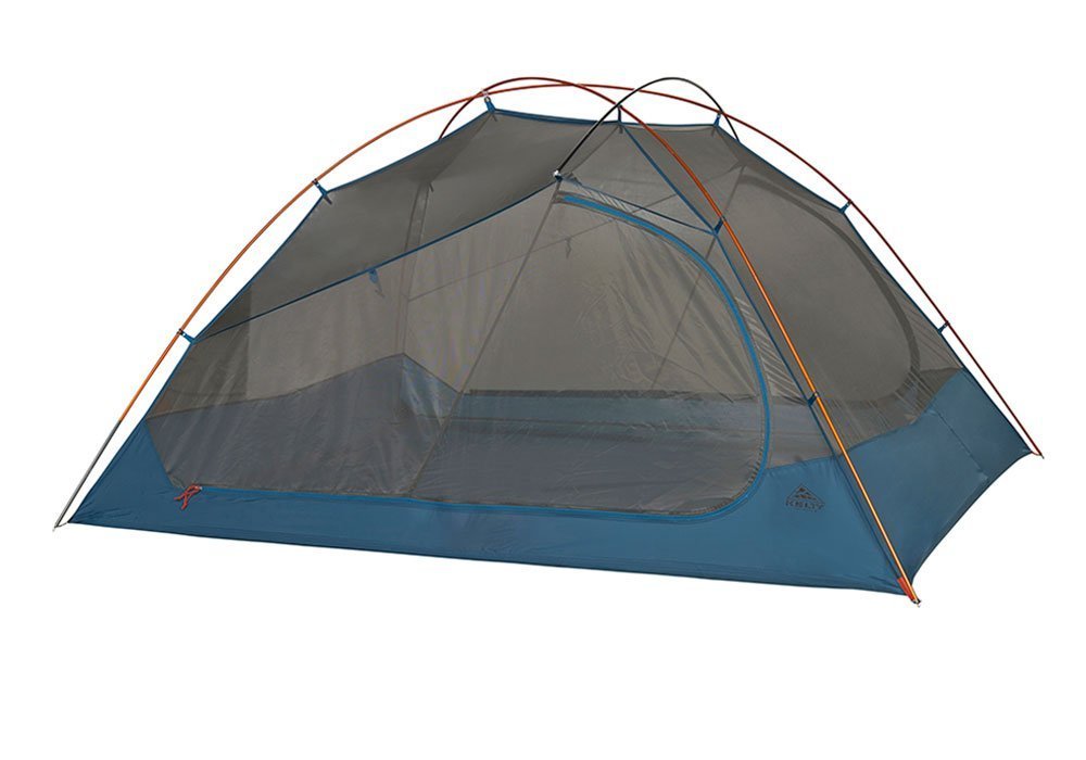  Недорого Палатки Палатка "Dirt Motel 4" Kelty