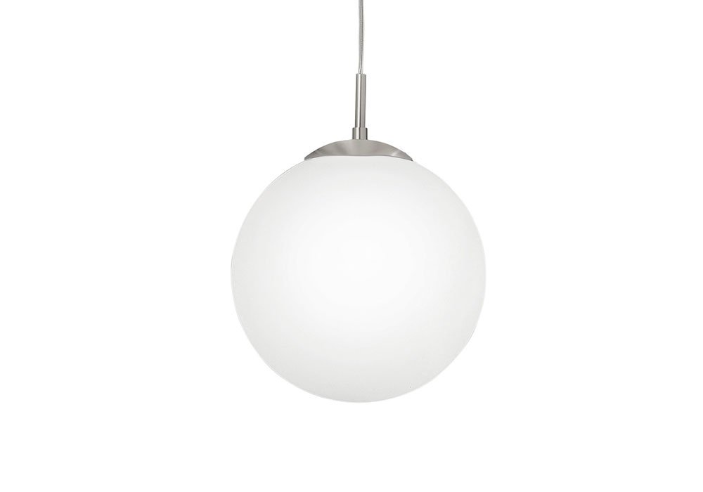 Купить Люстры Люстра "RONDO 85263" EGLO